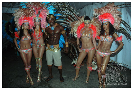 yuma_mas_band_launch_2012-067