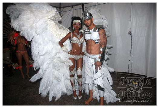 yuma_mas_band_launch_2012-068