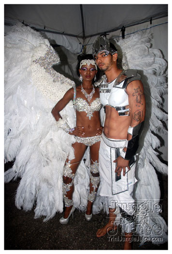 yuma_mas_band_launch_2012-069