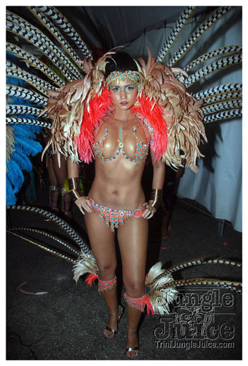 yuma_mas_band_launch_2012-070