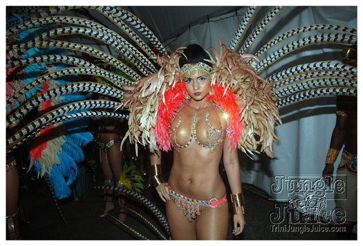 yuma_mas_band_launch_2012-071