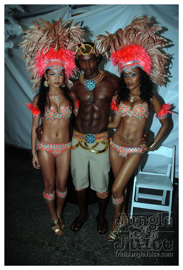 yuma_mas_band_launch_2012-072