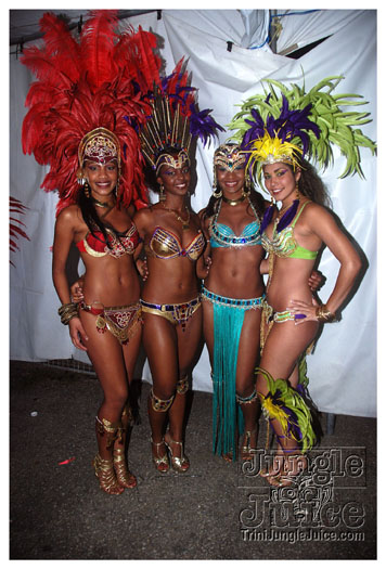 yuma_mas_band_launch_2012-074