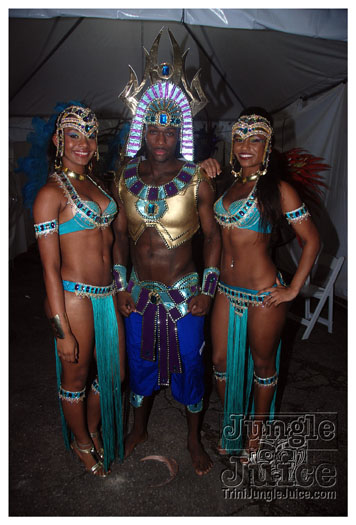 yuma_mas_band_launch_2012-076