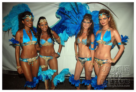 yuma_mas_band_launch_2012-077