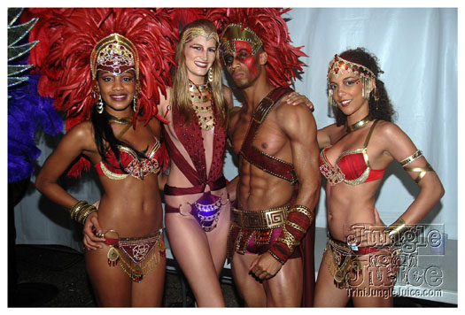 yuma_mas_band_launch_2012-078