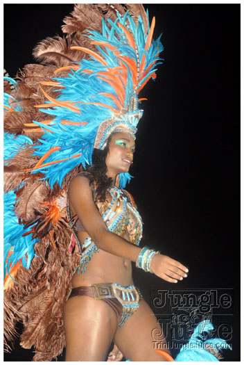 yuma_mas_band_launch_2012-079