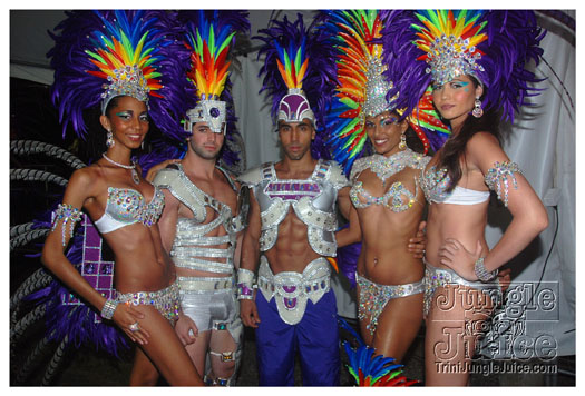 yuma_mas_band_launch_2012-080