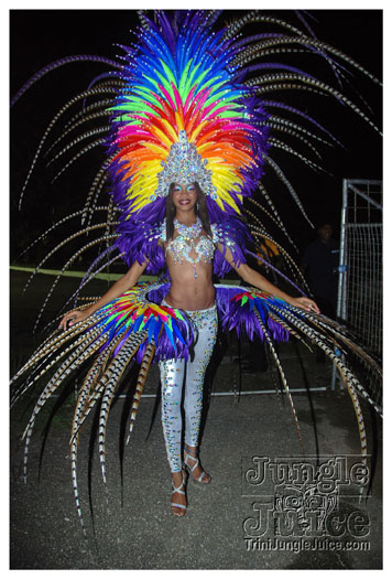 yuma_mas_band_launch_2012-081