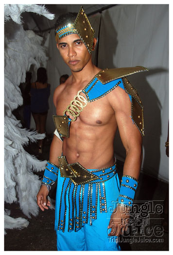 yuma_mas_band_launch_2012-083