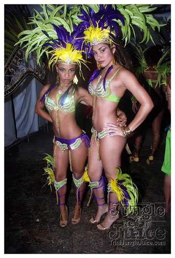 yuma_mas_band_launch_2012-084