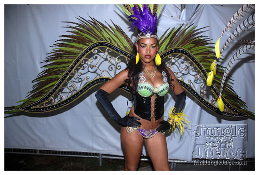 yuma_mas_band_launch_2012-085