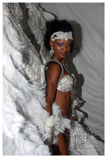 yuma_mas_band_launch_2012-087