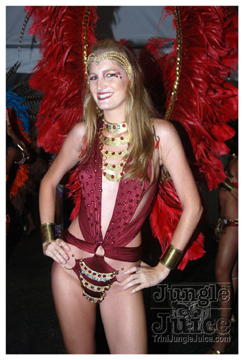 yuma_mas_band_launch_2012-089