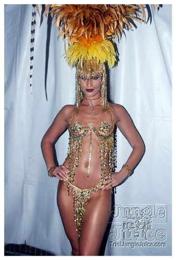 yuma_mas_band_launch_2012-090