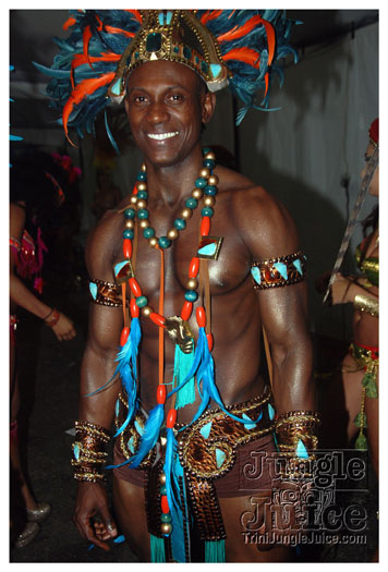 yuma_mas_band_launch_2012-091