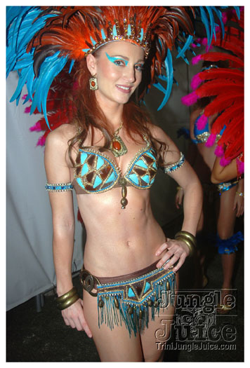 yuma_mas_band_launch_2012-092