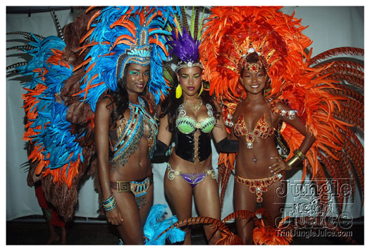 yuma_mas_band_launch_2012-093