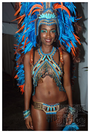 yuma_mas_band_launch_2012-094