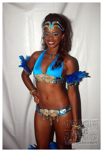 yuma_mas_band_launch_2012-095