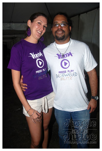 yuma_mas_band_launch_2012-096