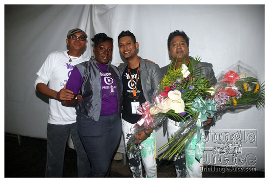 yuma_mas_band_launch_2012-097