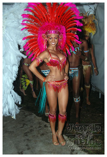 yuma_mas_band_launch_2012-099