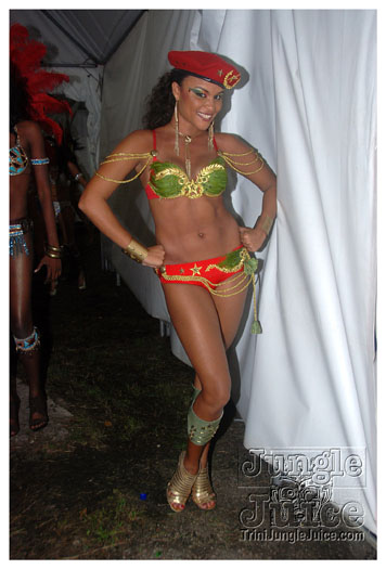 yuma_mas_band_launch_2012-100