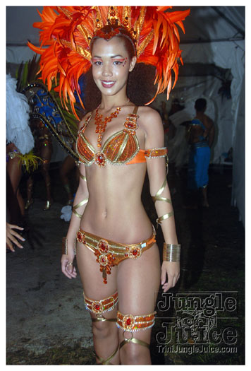 yuma_mas_band_launch_2012-101