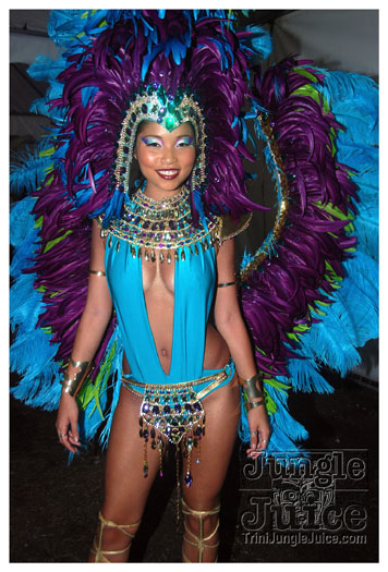 yuma_mas_band_launch_2012-102