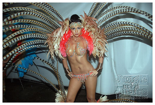 yuma_mas_band_launch_2012-103