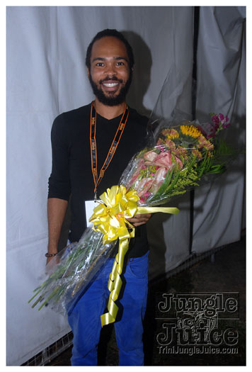 yuma_mas_band_launch_2012-104