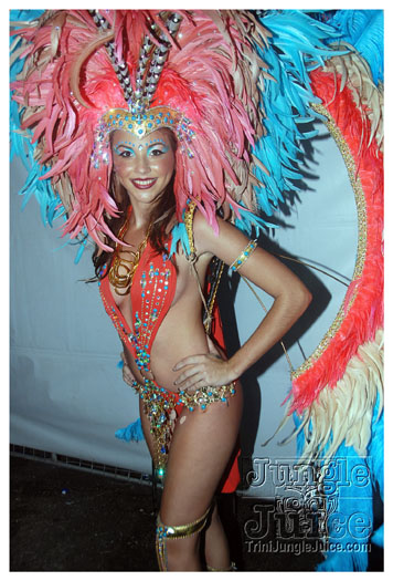 yuma_mas_band_launch_2012-105