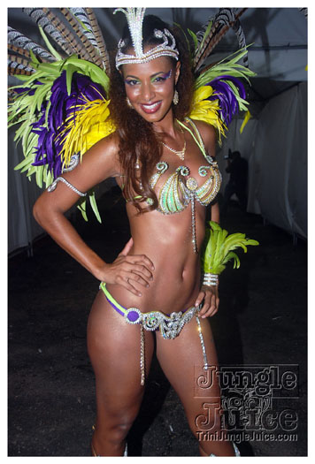 yuma_mas_band_launch_2012-106