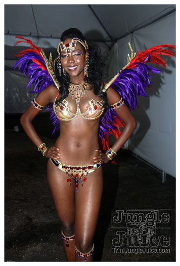 yuma_mas_band_launch_2012-108