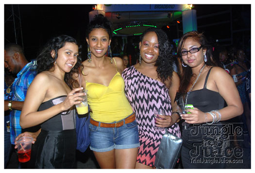 yuma_mas_band_launch_2012-109