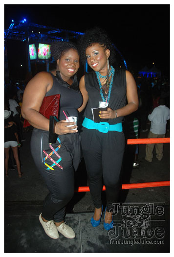 yuma_mas_band_launch_2012-110