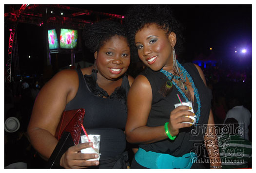 yuma_mas_band_launch_2012-111