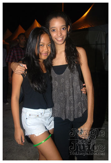 yuma_mas_band_launch_2012-114