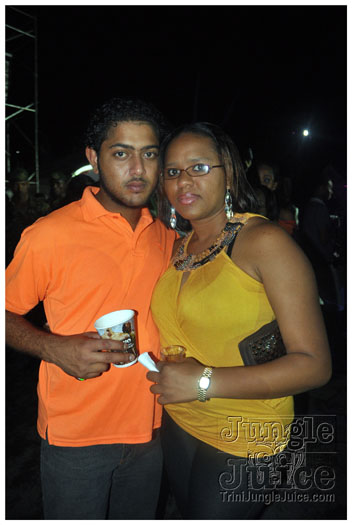 yuma_mas_band_launch_2012-116