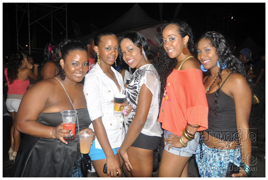 yuma_mas_band_launch_2012-118