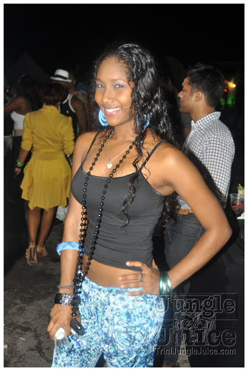 yuma_mas_band_launch_2012-120