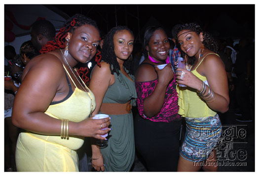 yuma_mas_band_launch_2012-122