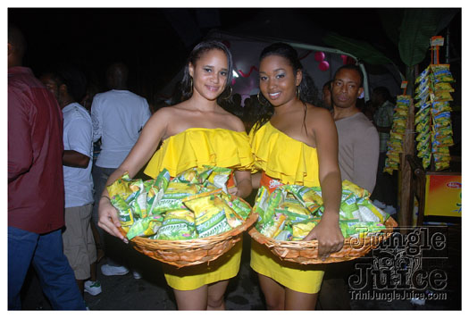 yuma_mas_band_launch_2012-125