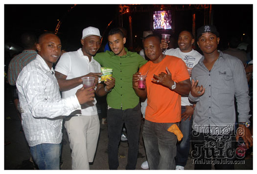 yuma_mas_band_launch_2012-127