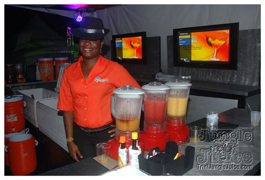 yuma_mas_band_launch_2012-128