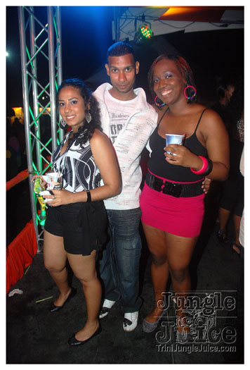 yuma_mas_band_launch_2012-129