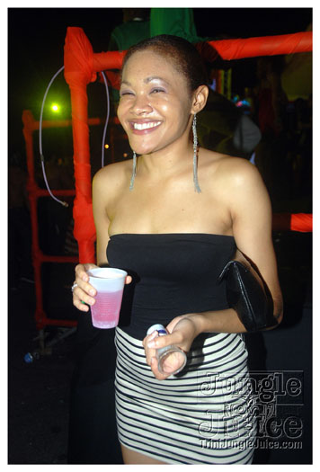 yuma_mas_band_launch_2012-130