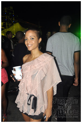 yuma_mas_band_launch_2012-131