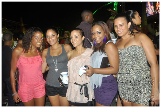 yuma_mas_band_launch_2012-133